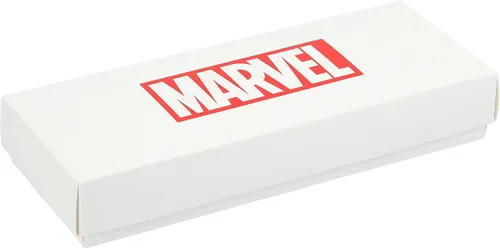 Miniatura 3 de Marvel Spiderman Watch for Kids - Spiderman Watch Boys - Spider-Man Watches for Boys 4-6 - Toys - Kids - Marvel Toddler - Teen - Dark Blue Case