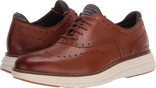 Miniatura 7 de Cole Haan Original Grand Ultra Wing Ox