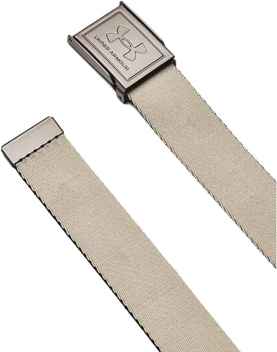 Miniatura 2 de Under Armour Cinturón de cincha para niños