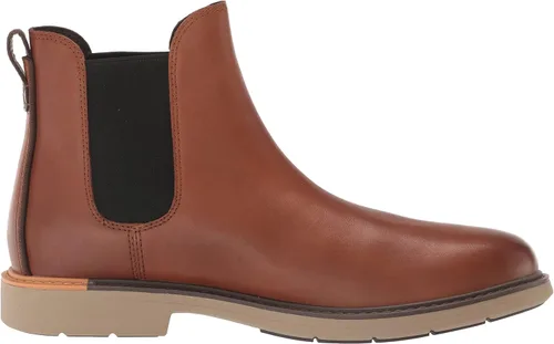 Miniatura 6 de Cole Haan Men's Go-to Chelsea Boot