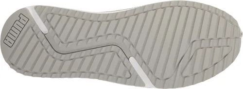 Miniatura 4 de PUMA Pacer Future Knit MU - Tenis deportivos para hombre
