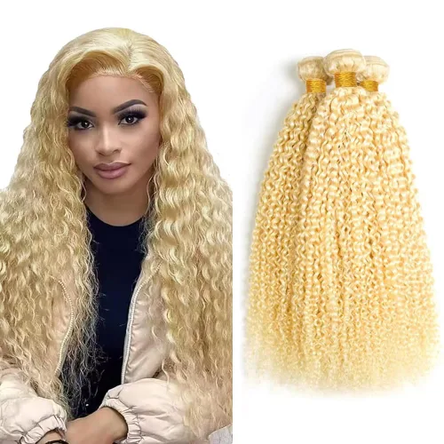 Miniatura 120 de Color 30 paquetes de cabello humano marrón onda del cuerpo paquetes 8 10 12 pulgadas brasileño virgen Remy extensiones de cabello humano doble trama