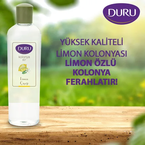 Miniatura 2 de Colonia de limón – 13.5 fl oz