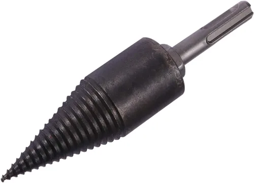 Miniatura 11 de Tofficu Herramienta de diamantes de imitación destornillador paso a paso Kit de destornilladores eléctricos Herramientas eléctricas Herramienta