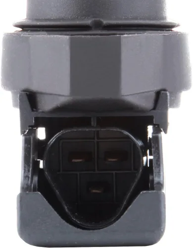 Miniatura 8 de SCITOO Paquete de 6 bobinas de encendido compatibles con BMW 325i 325Ci 328i 330Ci 335i 525i 528i 530i 535i 545i X3 X5 M5 M6 Z4 para Mini Cooper