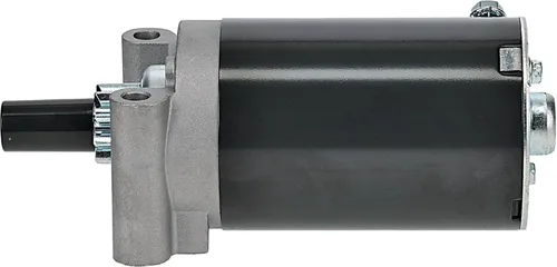 Miniatura 8 de DB Electrical 410-21111 Arranque compatible/reemplazo para Kohler ZT Series, KT Series, Courage Twin SV840, SV830, SV820, SV810, SV740, SV735