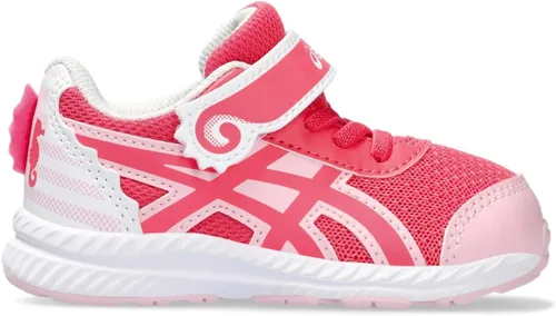 Miniatura 4 de ASICS unisex-child Modern