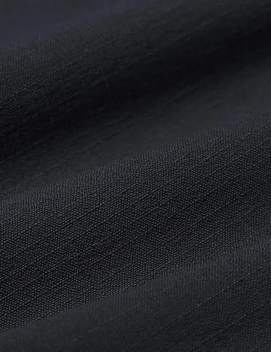 Miniatura 6 de CRZ YOGA Pantalones deportivos ligeros de cintura alta para mujer de 275 pulgadas pantalones casuales de senderismo para viajes y entrenamiento al