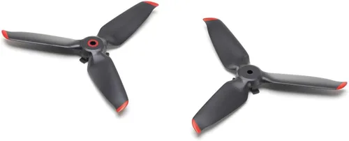 Miniatura 4 de DJI Hélices FPV para DJI FPV