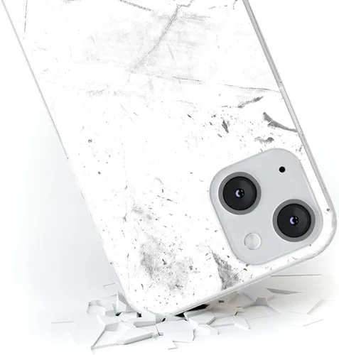 Miniatura 5 de BABACO ERT Group Funda de teléfono móvil para Xiaomi REDMI Note 10/10S Patrón original y oficial Resumen 007 adaptado de manera óptima a