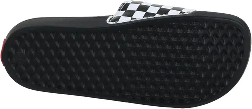 Miniatura 5 de Vans M LA Costa - Sandalias para hombre, color blanco y negro, talla M