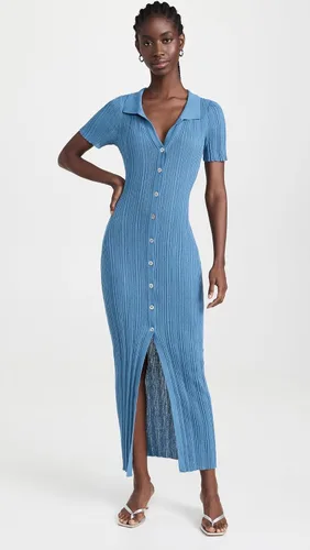 Miniatura 5 de L*Space Vestido Undertow para mujer