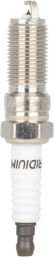 Miniatura 8 de OCPTY Paquete de bobinas de encendido y bujías para Ford Escape 2.0L/L4, 2009-2011 para Mercury Mariner 2.5L/L4#FD505, juego de 4 bobinas