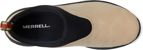 Miniatura 2 de Merrell Zapatillas de nieve Moc 3 de invierno para mujer