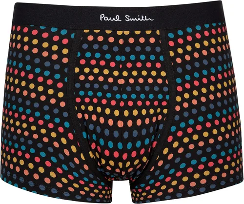Miniatura 2 de Paul Smith Paquete de 5 baúl para hombre
