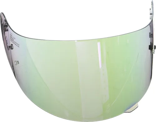Miniatura 3 de HJC Helmets - Casco unisex tipo de cara completa para adultos, casco de reemplazo con protector facial