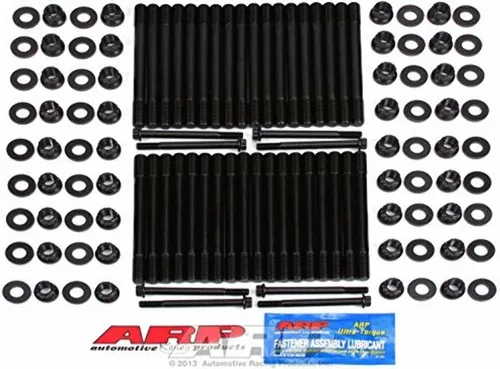 Miniatura 2 de ARP 230-4201 Kit de pernos de cabeza