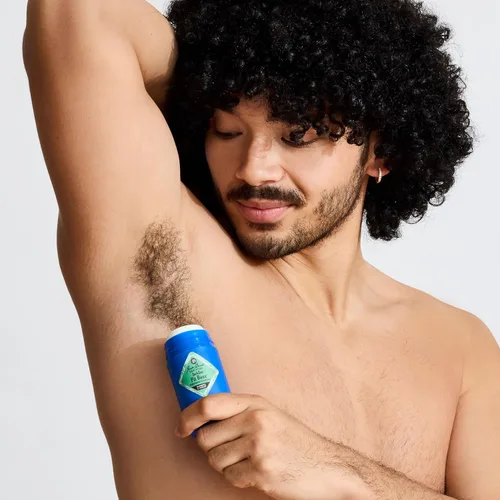 Miniatura 5 de Desodorante y antitranspirante Jack Black Pit Boss para hombres - 2.75 onzas - Desodorante para hombres con piel sensible