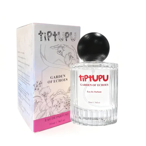 Miniatura 4 de Perfume de ámbar azafrán, inspirado en B.accarat R.ouge 540, perfume unisex, Eau de Parfum, perfume de larga duración para hombres y mujeres