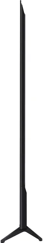 Miniatura 4 de LG 55UA7700PUB 55 pulgadas UA77 LED AI 4K UHD Smart WebOS TV (2025) Paquete con transmisión de películas Premiere, cable HDMI de 6 pies y paquete