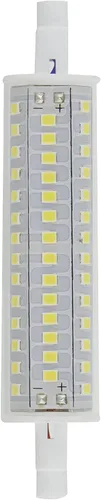 Miniatura 2 de Satco (S11222) Bombilla LED T3 de 10 vatios - 3000K (1 bombilla LED)