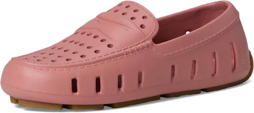 Miniatura 274 de Floafers Zapato náutico unisex Prodigy (niño pequeño/niño grande)
