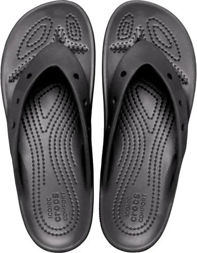 Miniatura 7 de Crocs Classic Platform Sandalias de plataforma para mujer