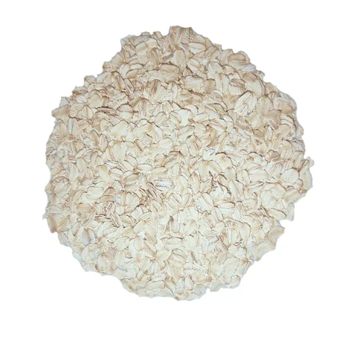 Miniatura 2 de Avena en hojuelas, cubo de 10 libras, probada en laboratorio sin químicos, NO-OGM, Certificado Kosher, suministro de alimentos de emergencia, vida