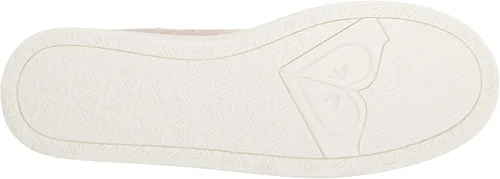 Miniatura 4 de Roxy Minnow Tenis deportivos sin cordones para mujer