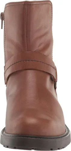 Miniatura 2 de Clarks Botines Opal Rose para mujer