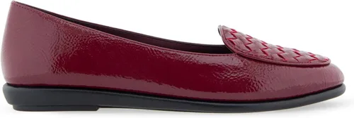Miniatura 6 de Aerosoles Zapatillas de ballet Brielle para mujer