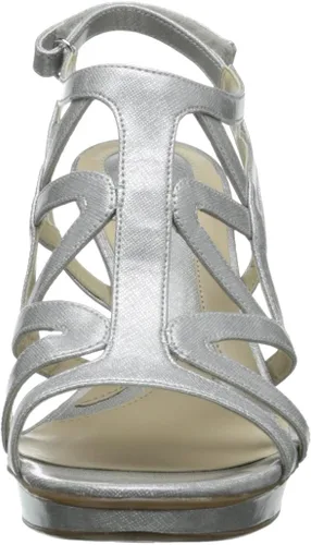 Miniatura 2 de Naturalizer Women's Danya Platform Dress Sandal