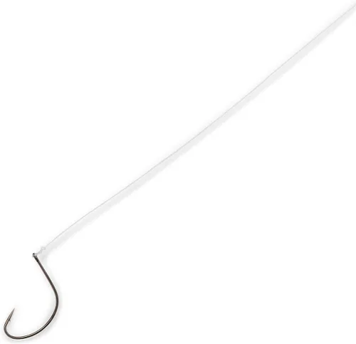 Miniatura 4 de Berkley Trilene Big Game - Sedal de pesca monofilamento Transparente