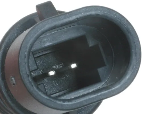 Miniatura 5 de ACDelco Gold 213-4663 (88864354) Sensor de temperatura del colector de admisión