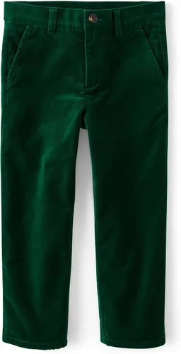 Miniatura 8 de Gymboree Boys and Toddler Velvet Dress Pants