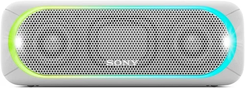Miniatura 8 de Sony SRSXB3/BLK Srsxb3/B Parlante. Azul