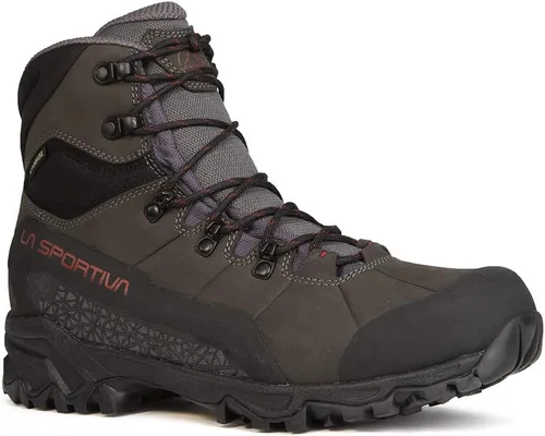 Miniatura 2 de La Sportiva Botas de senderismo impermeables Nucleo High II GTX para hombre