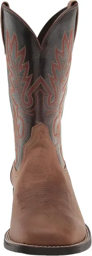 Miniatura 2 de Layton Western Botas