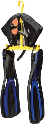 Miniatura 2 de XS Scuba Percha de accesorios X5