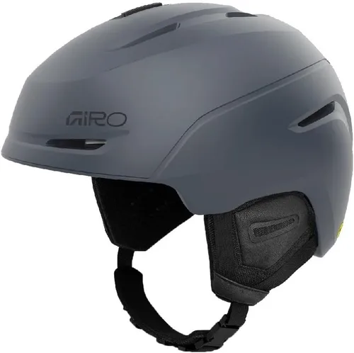 Miniatura 25 de Casco de esquí Giro Neo MIPS - Casco de snowboard para hombres, mujeres y jóvenes