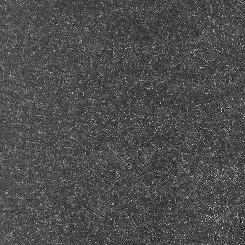 Miniatura 4 de UBOXES Mantas móviles textiles 54x72 Almohadilla de excelente calidad profesional
