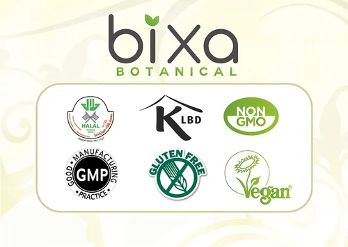 Miniatura 4 de bixa BOTANICAL Polvo de nuez emética (Randia dumetorum), promueve la eliminación de toxinas Paquete de 1 (7 onzas/200 gm)