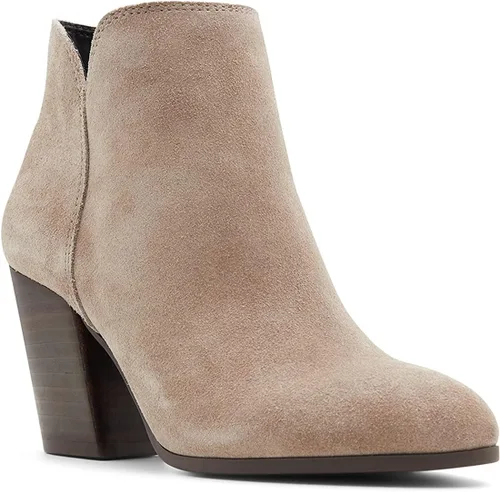 Miniatura 2 de ALDO Botas Blanka a media pantorrilla para mujer