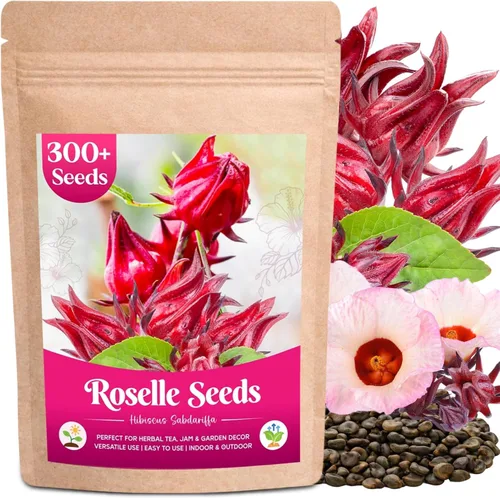 Miniatura 10 de Paquete a granel de más de 10000 semillas de Snapdragon, semillas de flores de dragón mixtas de 5 colores para plantar, semillas de Antirrhinum