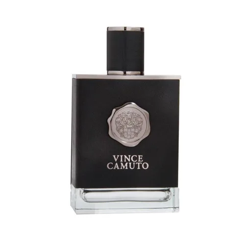 Miniatura 4 de Vince Camuto Eau de Toilette Spray Colonia para Hombre