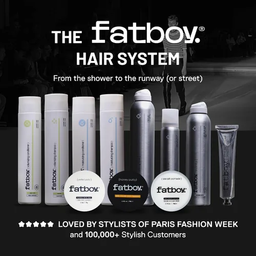 Miniatura 11 de Masilla perfecta Fatboy, 2.6 oz