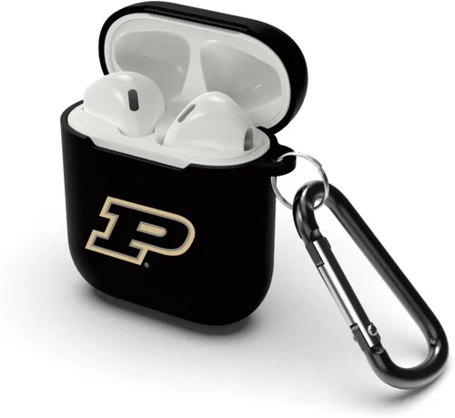 Miniatura 44 de SOAR Funda protectora para Airpods de la NCAA NCAA