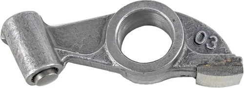 DNJ Brazo basculante ERA607 para Nissan 240SX 1989-1997, Axxess, D21 2.4L L4 12V SOHC 2389cc