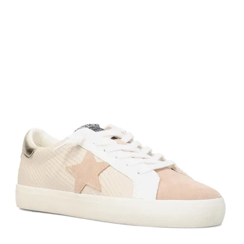 Miniatura 4 de Vintage Havana Pierson BlushTaupe Multi para mujer, Mezcla múltiple