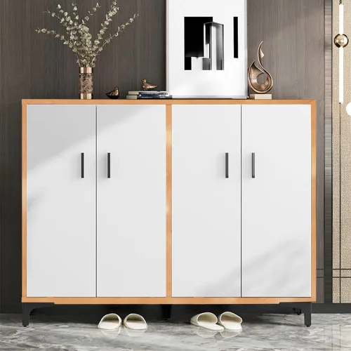 Miniatura 3 de Cinta Washi de papel de aluminio sólido, cinta adhesiva decorativa autoadhesiva, cinta de arte gráfico, envoltura de cinta gráfica Washi DIY